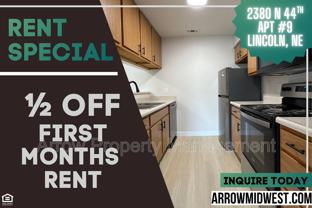 2380 N 44th St #9 - Photo 1 of 1