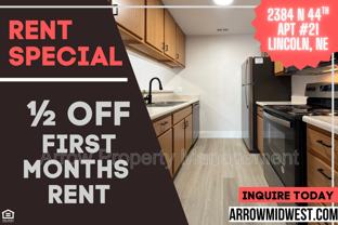 2384 N 44th St #21 - Photo 1 of 1