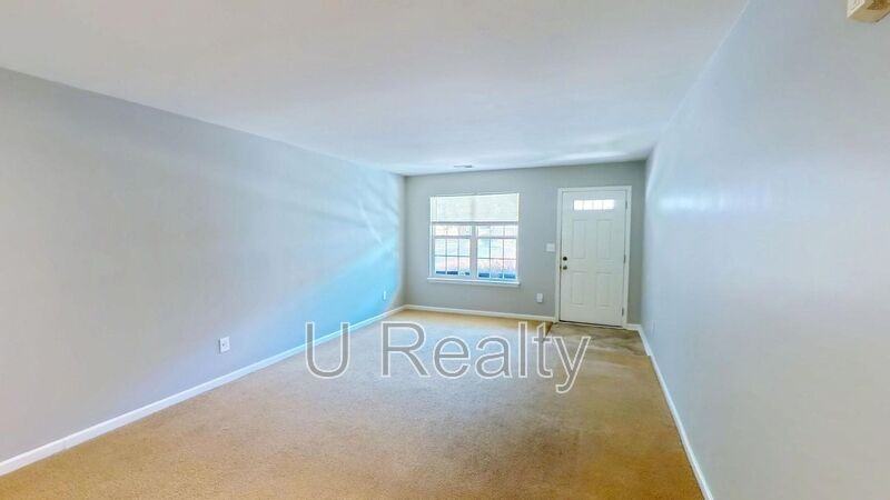11010 Alderbrook Ln - Photo 2 of 12