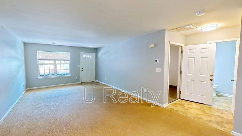 11010 Alderbrook Ln - Photo 4 of 12