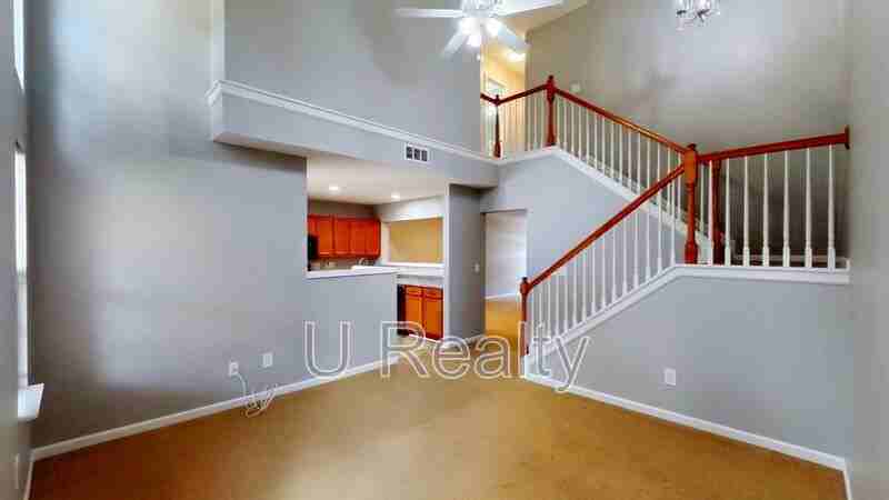 11010 Alderbrook Ln - Photo 6 of 12