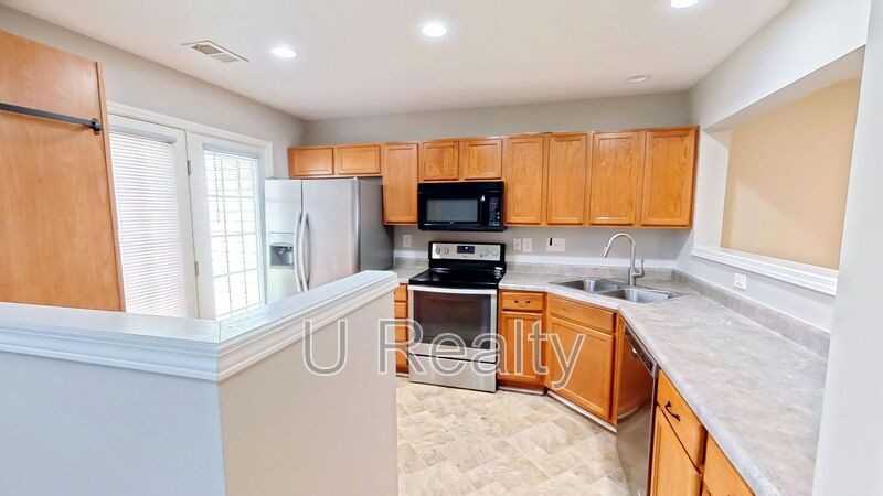11010 Alderbrook Ln - Photo 7 of 12