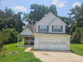 6212 Reagan Chase - Photo 1 of 1
