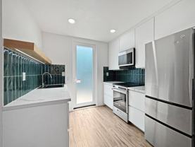 3696 Bellingham Ave - Photo 1 of 1