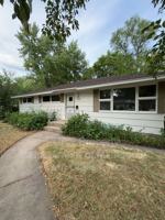 featured image of 10525 Abbott Ave S