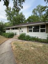 10525 Abbott Ave S - Photo 1 of 1