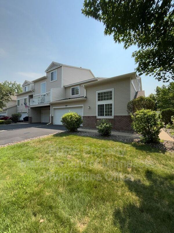 14791 Cobalt St Nw #27