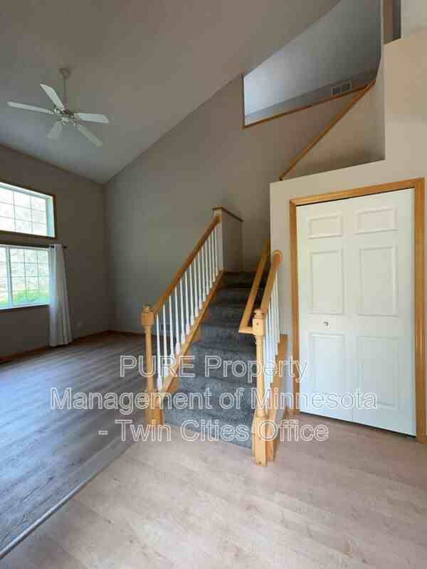 14791 Cobalt St Nw #27 - Photo 2 of 28
