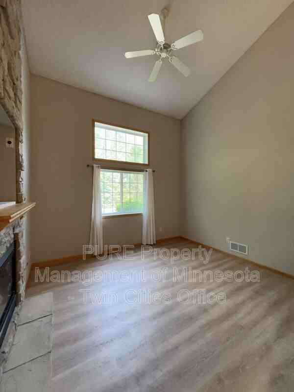 14791 Cobalt St Nw #27 - Photo 3 of 28