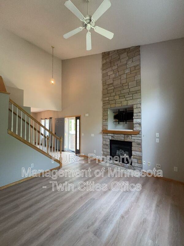 14791 Cobalt St Nw #27 - Photo 4 of 28