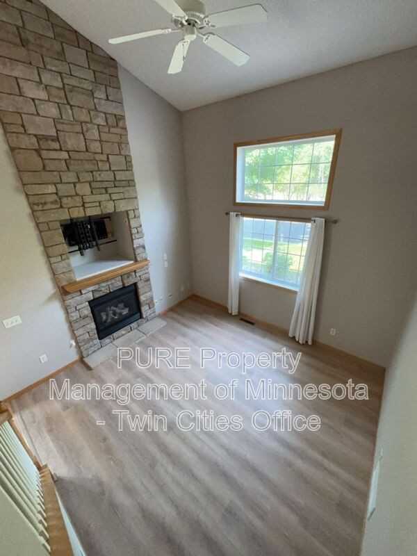 14791 Cobalt St Nw #27 - Photo 5 of 28