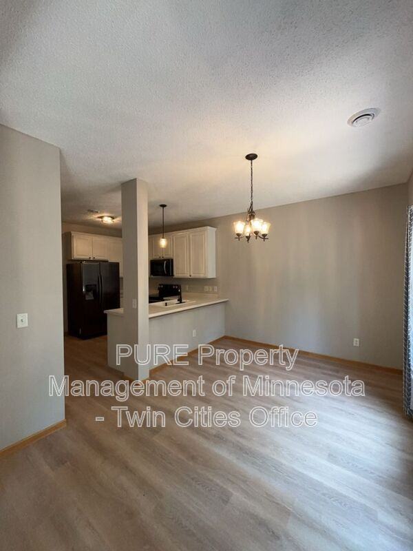 14791 Cobalt St Nw #27 - Photo 6 of 28