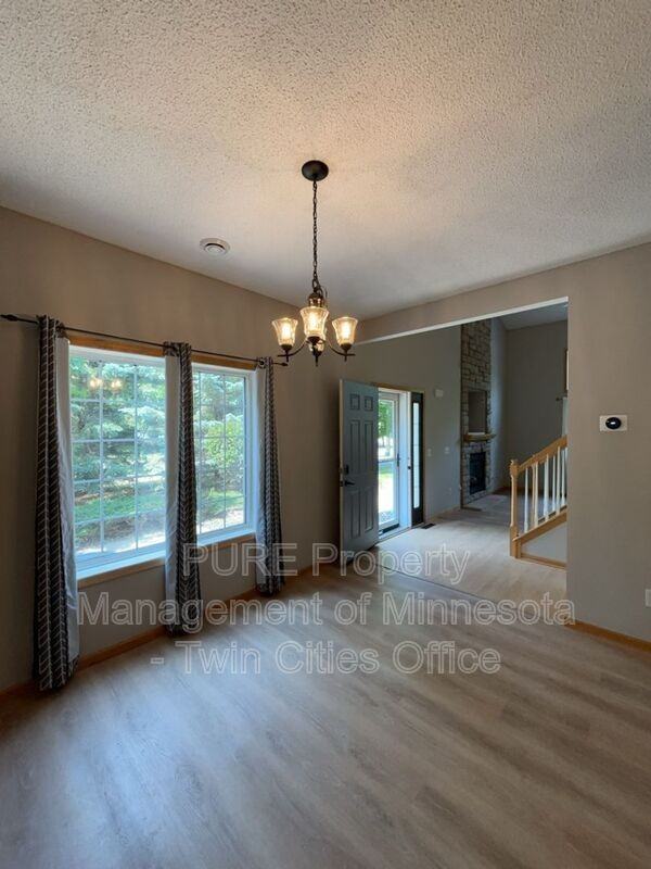 14791 Cobalt St Nw #27 - Photo 7 of 28