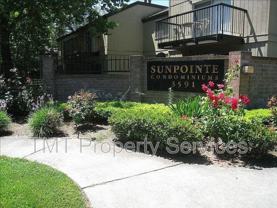 3591 Quail Lakes Dr #104 - Photo 1 of 1