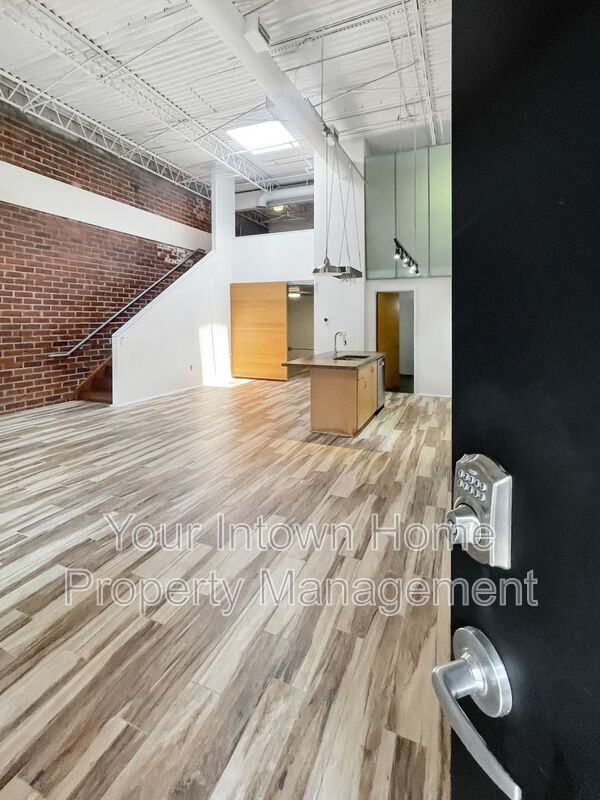 195 Arizona Ave Ne #117 - Photo 6 of 28