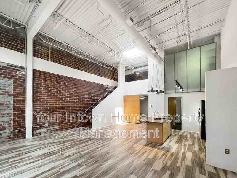195 Arizona Ave Ne #117 - Photo 7 of 28