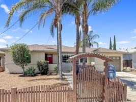 featured image of 839 N Midway Dr