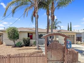 839 N Midway Dr - Photo 1 of 1