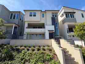 308 Triangular Rd - Photo 1 of 1