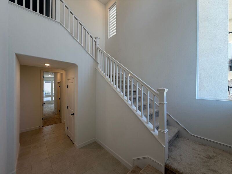 308 Triangular Rd - Photo 3 of 20
