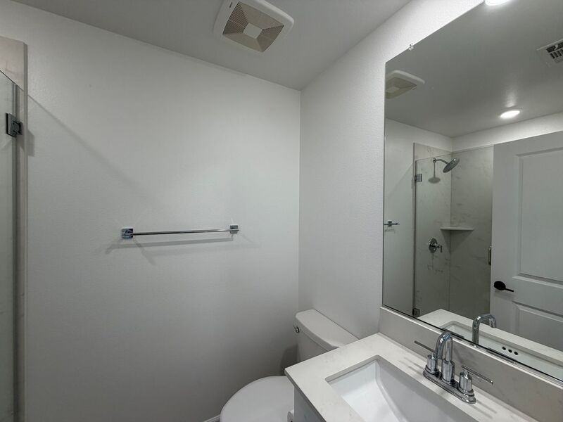 308 Triangular Rd - Photo 4 of 20