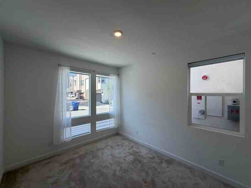 308 Triangular Rd - Photo 5 of 20