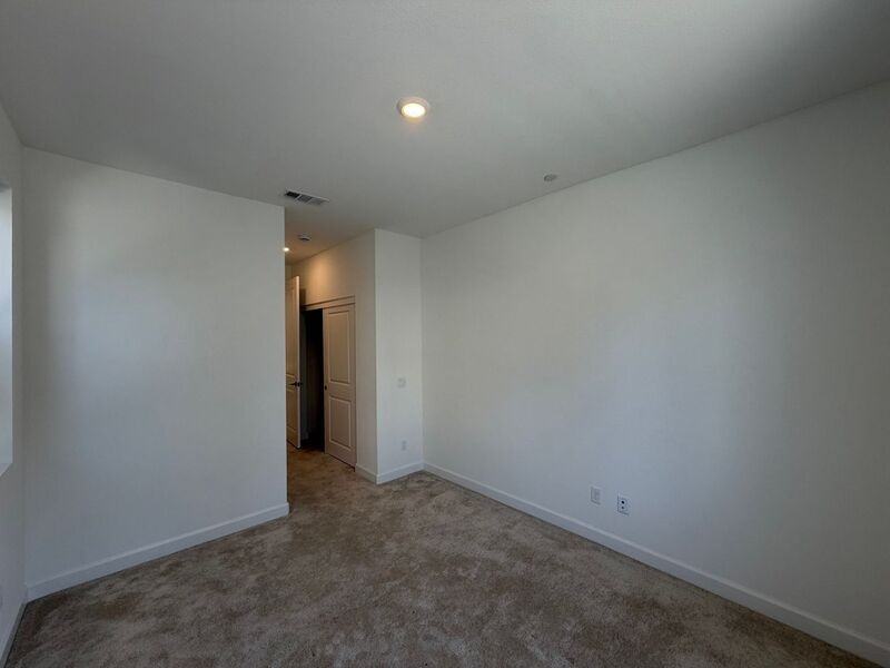 308 Triangular Rd - Photo 6 of 20