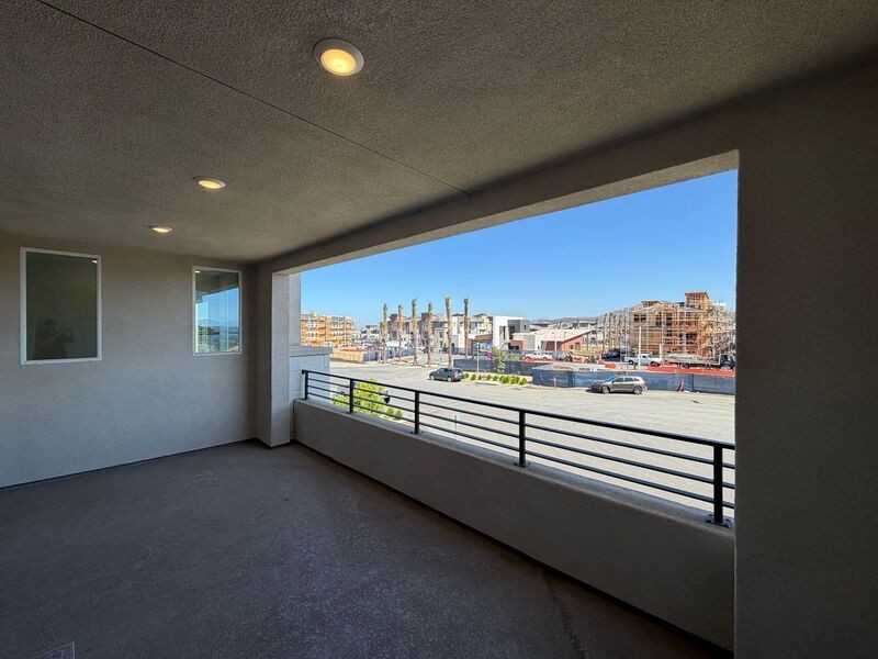 308 Triangular Rd - Photo 7 of 20
