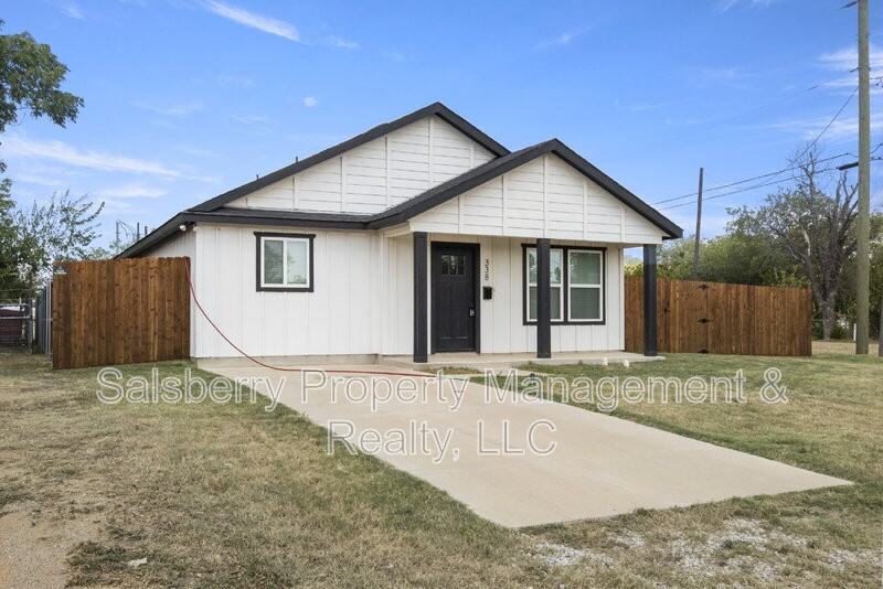338 S 3rd St - Photo 2 of 34