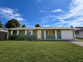 featured image of 410 Crona St