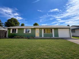 410 Crona St - Photo 1 of 1