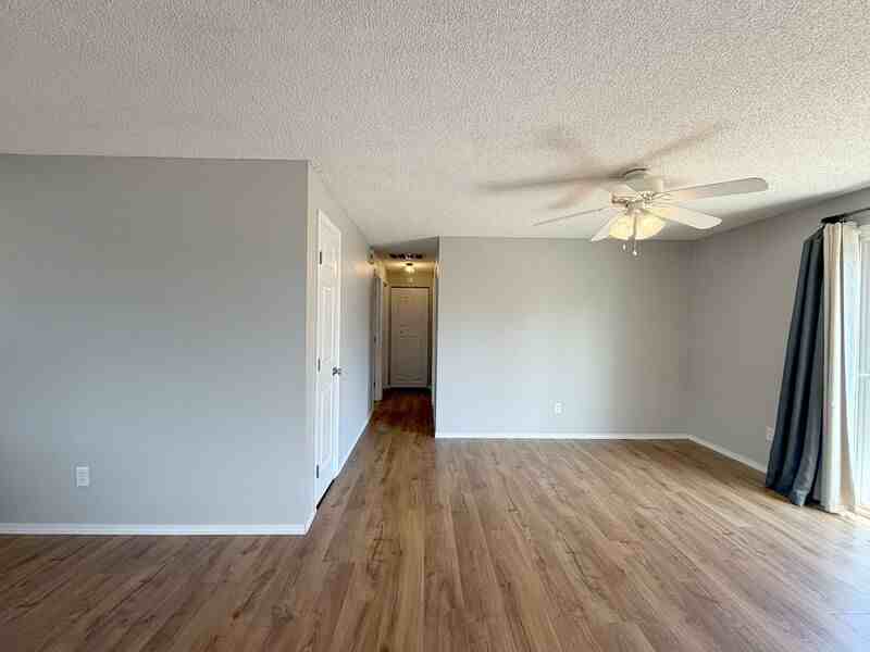 410 Crona St - Photo 4 of 20