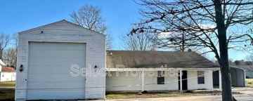 featured image of 1306 Barton Ln