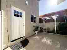 7065 1/2 State St - Photo 1 of 1