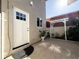 7065 1/2 State St - Photo 1 of 1