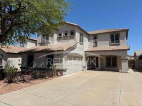 15512 W Marconi Ave - Photo 1 of 1