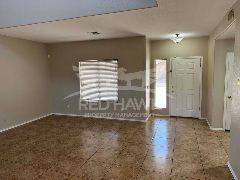15512 W Marconi Ave - Photo 2 of 21