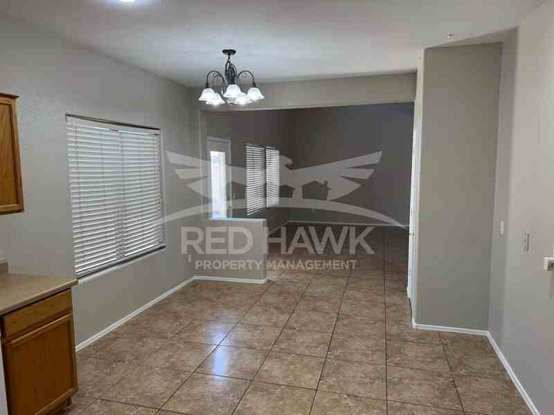 15512 W Marconi Ave - Photo 5 of 21