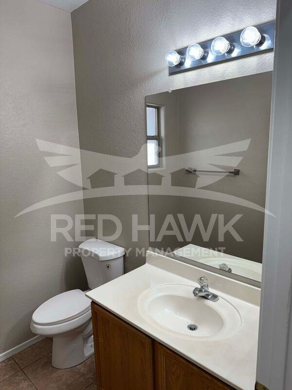 15512 W Marconi Ave - Photo 6 of 21