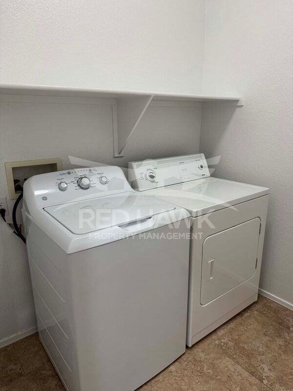 15512 W Marconi Ave - Photo 7 of 21
