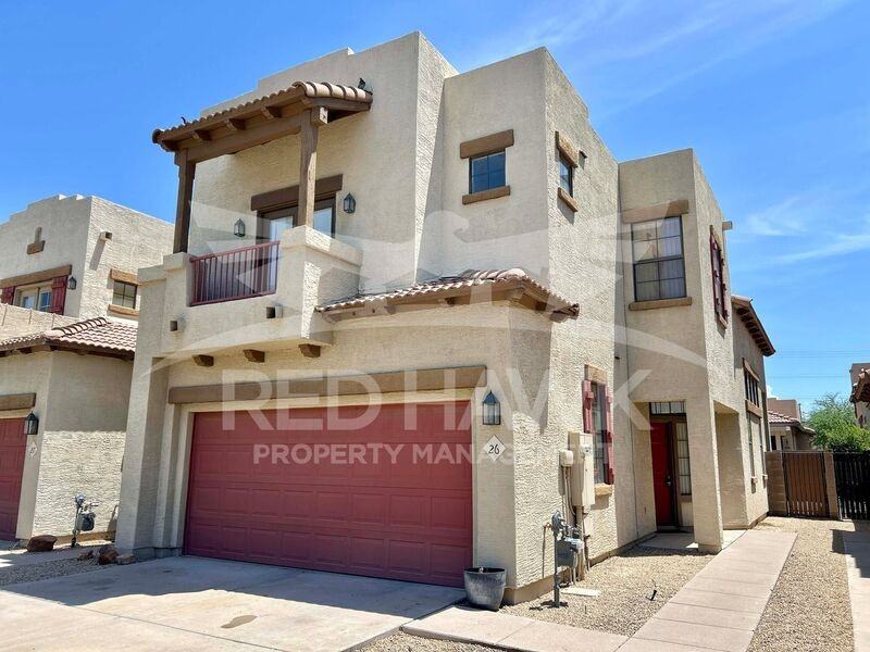 3422 E University Dr #26 - Photo 2 of 20