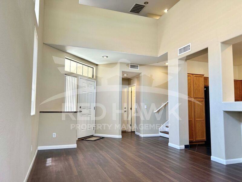 3422 E University Dr #26 - Photo 3 of 20