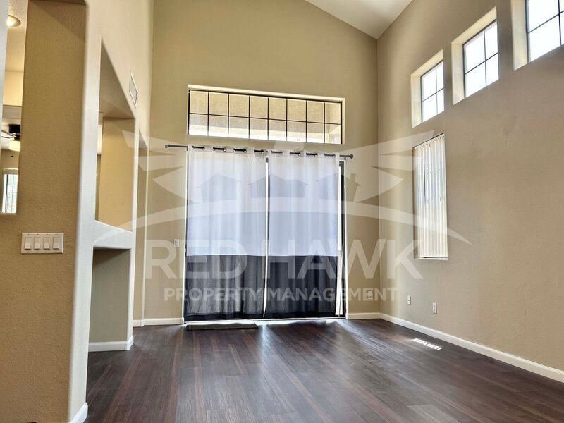 3422 E University Dr #26 - Photo 4 of 20