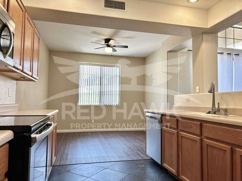 3422 E University Dr #26 - Photo 6 of 20