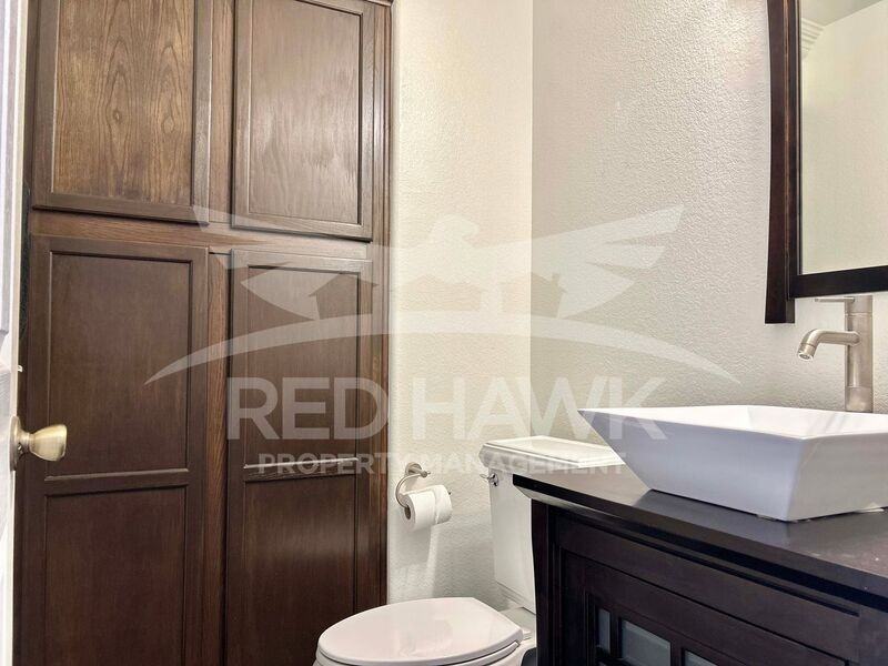 3422 E University Dr #26 - Photo 7 of 20