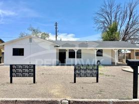 119 S Catalina St - Photo 1 of 1