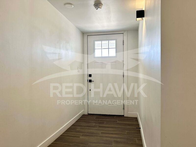 119 S Catalina St - Photo 3 of 18
