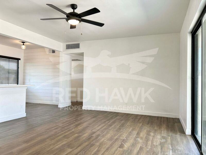 119 S Catalina St - Photo 5 of 18