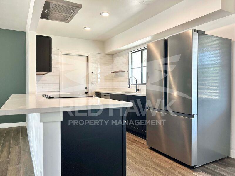 119 S Catalina St - Photo 7 of 18