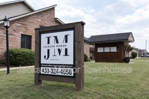 featured image of 3000 Webb Ave #501